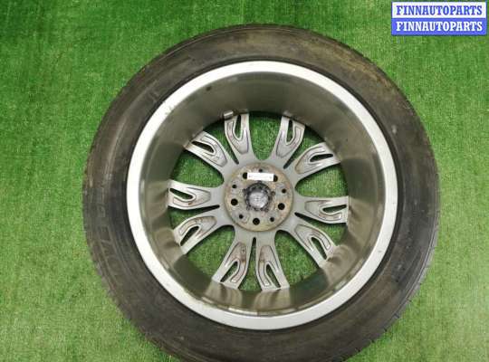 купить Диск литой на BMW X2 F39 2017 - 2023