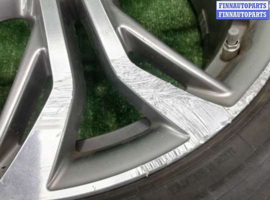 купить Диск литой на BMW X2 F39 2017 - 2023