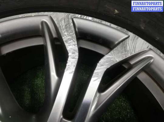 купить Диск литой на BMW X2 F39 2017 - 2023