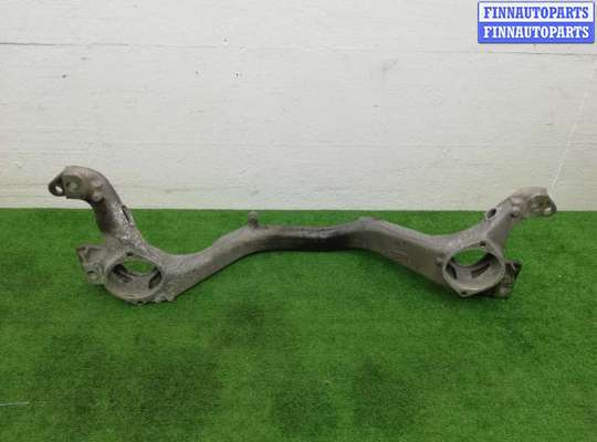 купить Кронштейн двигателя на Volkswagen Touareg II (7P) 2010 - 2014