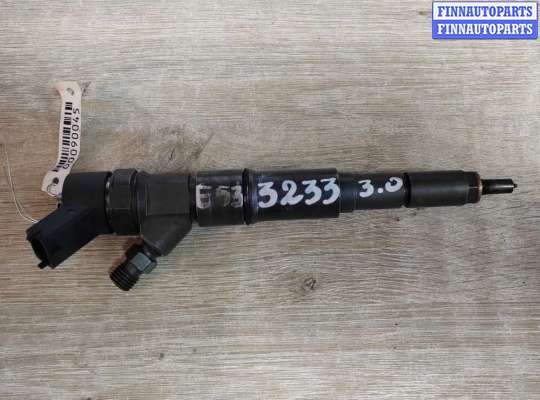 Форсунка топливная BM3264884 на BMW X5 E53 1999 - 2003