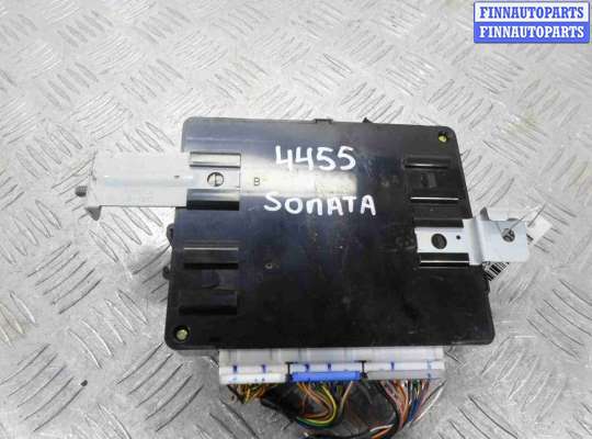 купить Блок Body control module на Hyundai Sonata VI (YF) 2009 - 2014