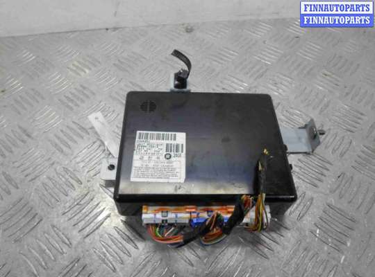 купить Блок Body control module на Hyundai Sonata VI (YF) 2009 - 2014