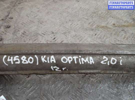 купить Рейка рулевая на Kia Optima III (TF) 2010 - 2013