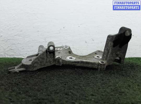 купить Кронштейн на Audi Q7 (4LB) рестайлинг 2009 - 2015