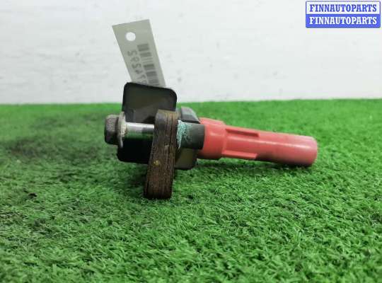 купить Катушка зажигания на Subaru Tribeca (WX) 2004 - 2007