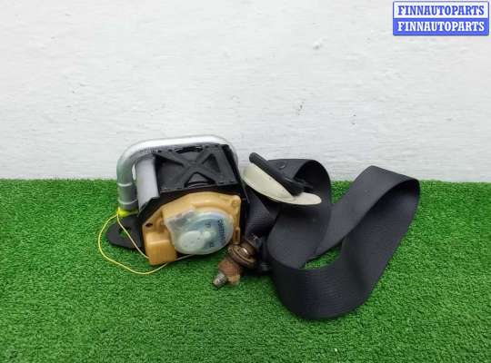 купить Ремень безопасности на Infiniti FX II (S51) 2008 - 2013