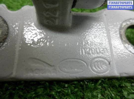 купить Петля двери передняя на Jaguar XE (X760) 2015 - 2019