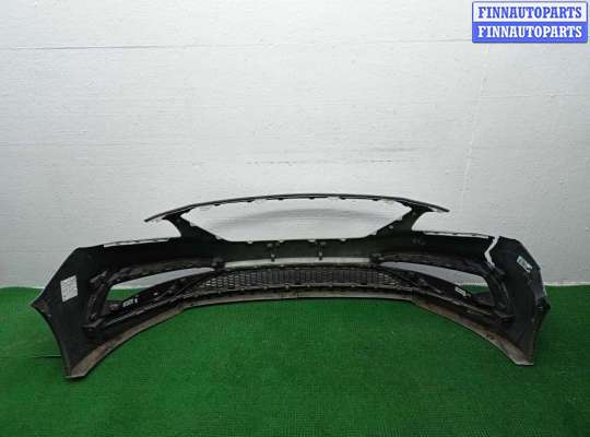 купить Бампер передний на Hyundai Sonata VII (LF) 2014 - 2017