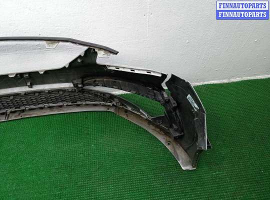 купить Бампер передний на Hyundai Sonata VII (LF) 2014 - 2017