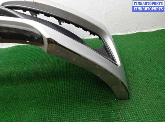 купить Бампер передний на Hyundai Sonata VII (LF) 2014 - 2017