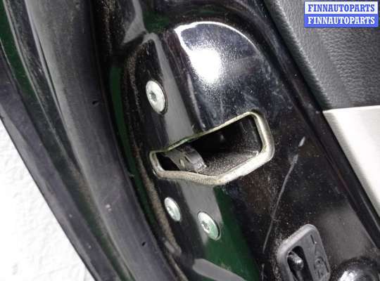 купить Замок двери задней левой на Honda Civic IX 2011 - 2015