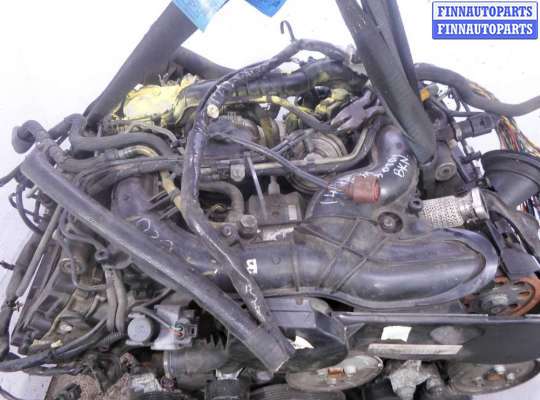 купить Клапан EGR на Audi A4 B7 (8EC) 2004 - 2008