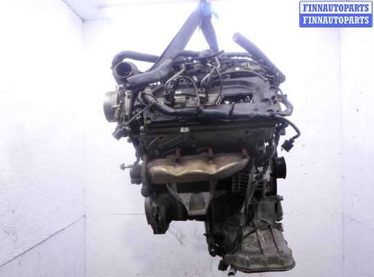 купить Клапан EGR на Audi A4 B7 (8EC) 2004 - 2008