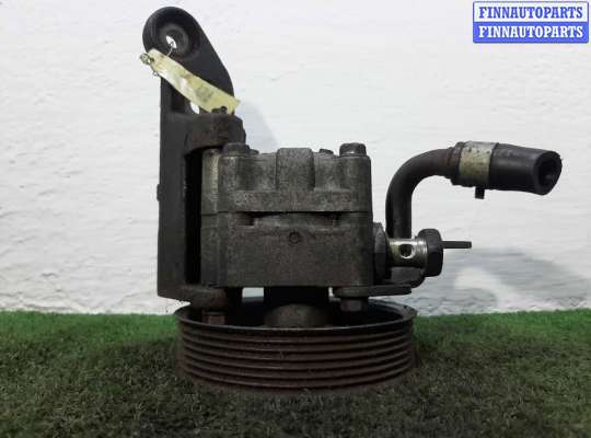 Насос ГУР (ЭУР, ЭГУР) на Infiniti EX / QX50 (J50)