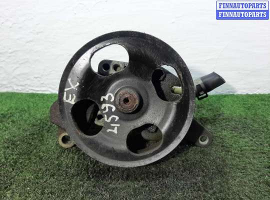 Насос ГУР IFZ0868 на Infiniti EX I (J50) 2007 - 2013