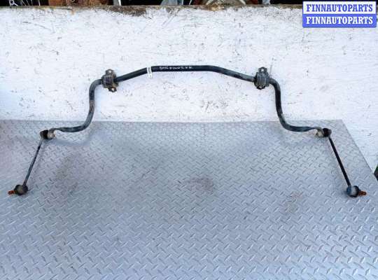 Стабилизатор передний HD518231 на Honda Pilot II (YF3,YF4) 2008 - 2011