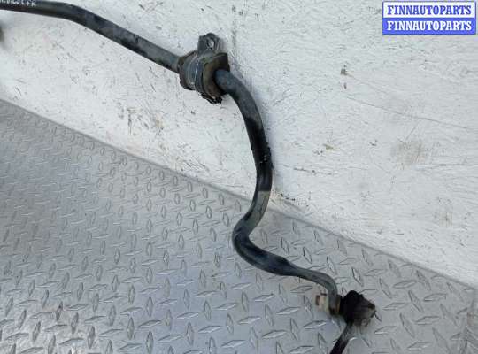 купить Стабилизатор передний на Honda Pilot II (YF3,YF4) 2008 - 2011