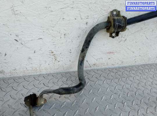 купить Стабилизатор передний на Honda Pilot II (YF3,YF4) 2008 - 2011