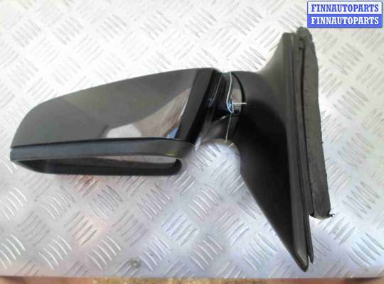 купить Зеркало левое на BMW 7-Series F01,F02 2008 - 2012