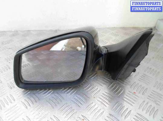 Купить Зеркало левое на BMW 7-Series F01,F02 2008 - 2012 Зеркало левое BM3671754 на BMW 7-Series F01,F02 2008 - 2012