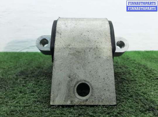 Кронштейн КПП