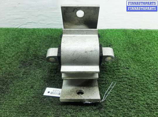 Кронштейн КПП на Jaguar XF II (X260)