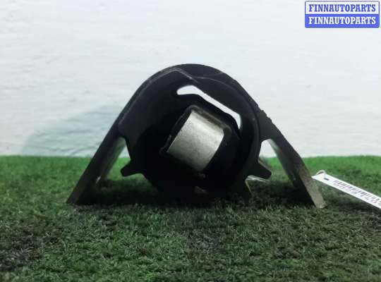 Подушка крепления КПП JR92828 на Jaguar XF (X260) 2015 - 2020