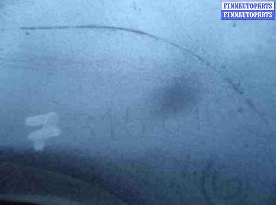 купить Бампер задний на BMW 3-Series F30 2011 - 2015