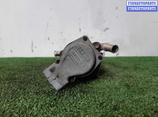 купить Клапан EGR на Land Rover Discovery III (LA) 2004 - 2009