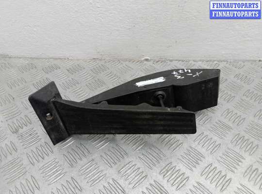 Педаль газа BM2170586 на BMW X3 E83 2003 - 2006