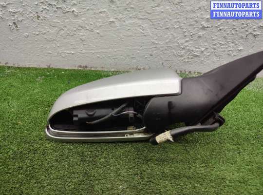 купить Зеркало правое на Nissan Murano I (Z50) 2002 - 2008
