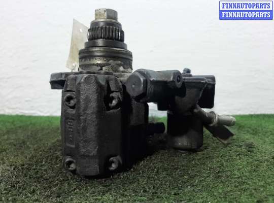 купить ТНВД на Mercedes Sprinter II (w906) 2006 - 2017