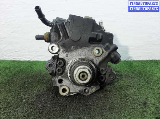 купить ТНВД на Mercedes Sprinter II (w906) 2006 - 2017