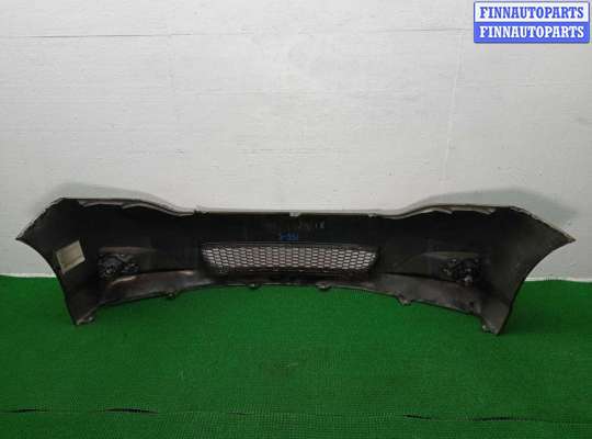 купить Бампер передний на Toyota Venza (GV10) 2008 - 2012