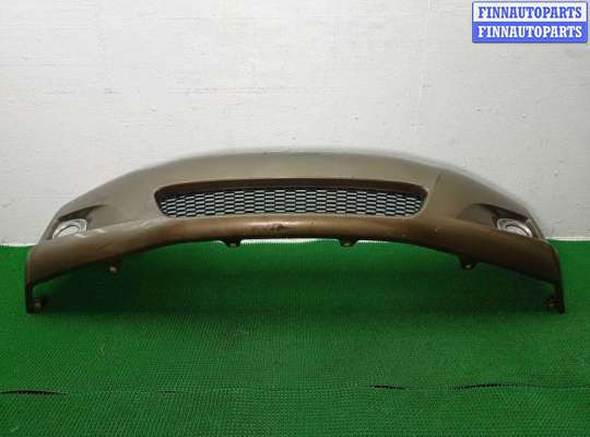 купить Бампер передний на Toyota Venza (GV10) 2008 - 2012