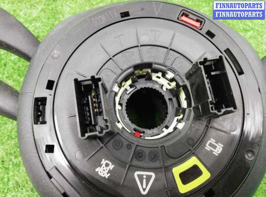 купить Переключатель подрулевой (стрекоза) на Mercedes C-klasse (W205)Рестайлинг 2018 - 2021