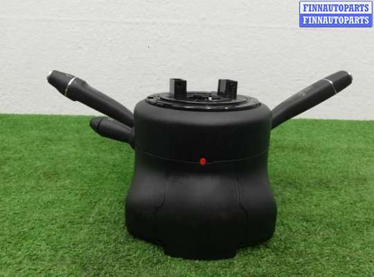 купить Переключатель подрулевой (стрекоза) на Mercedes C-klasse (W205)Рестайлинг 2018 - 2021