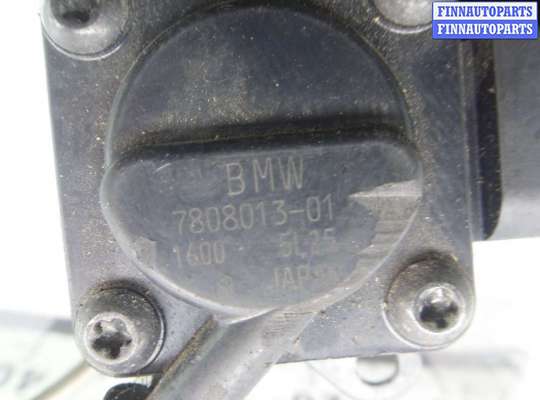 купить Датчик давления наддува на BMW 1-Series E87 2003 - 2011