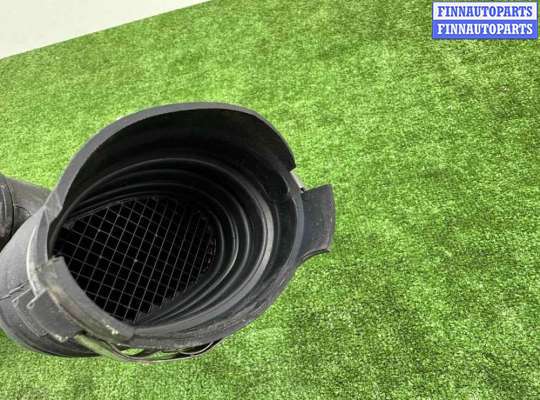 купить Патрубок воздушного фильтра на Mercedes GL (X164) Рестайлинг 2009 - 2012