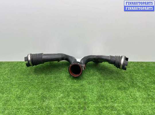 купить Патрубок воздушного фильтра на Mercedes GL (X164) Рестайлинг 2009 - 2012