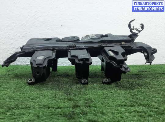 купить Маслоотделитель (сапун) на Renault Master III Рестайлинг 1 2014 - 2020