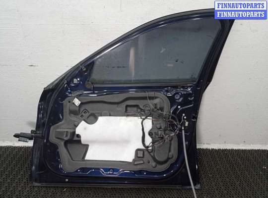 купить Дверь передняя правая на BMW 5-Series F10 2009 - 2013