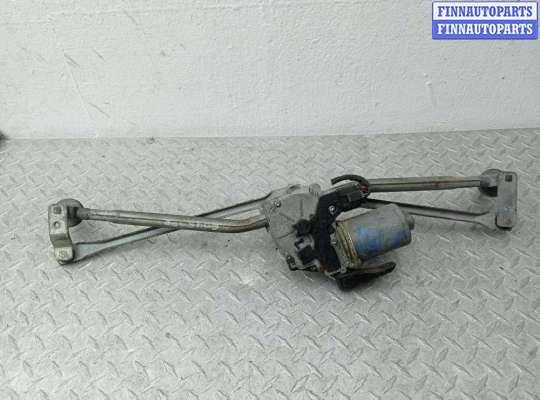 купить Трапеция дворников на Mercedes Sprinter II (w906) 2006 - 2017