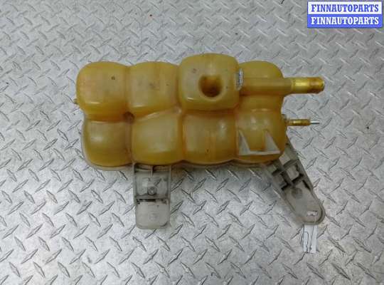 купить Бачок расширительный на Dodge Ram 1500 IV 2008 - 2018