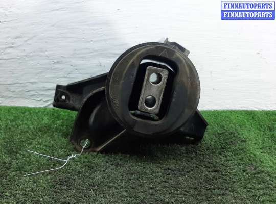 Подушка КПП на Hyundai Sonata VI (YF) 