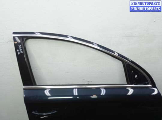 купить Замок двери передней правой на Audi Q7 (4LB) рестайлинг 2009 - 2015