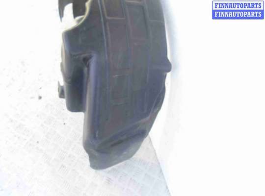 купить Подкрылок задний правый на Ford Focus III 2010 - 2015