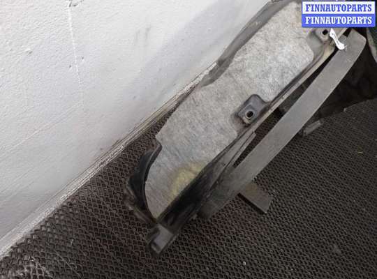 купить Подкрылок передний левый на Hyundai Sonata VI (YF) 2009 - 2014