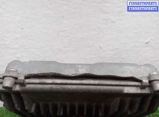 купить Блок управления ДВС на Mercedes Sprinter II (w906) 2006 - 2017